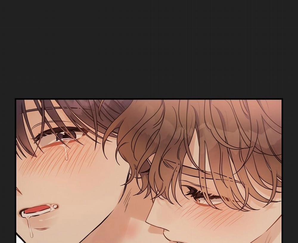 Phức Cảm Tự Ti Của Omega 33 trang 90