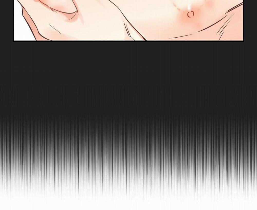 Phức Cảm Tự Ti Của Omega 33 trang 92