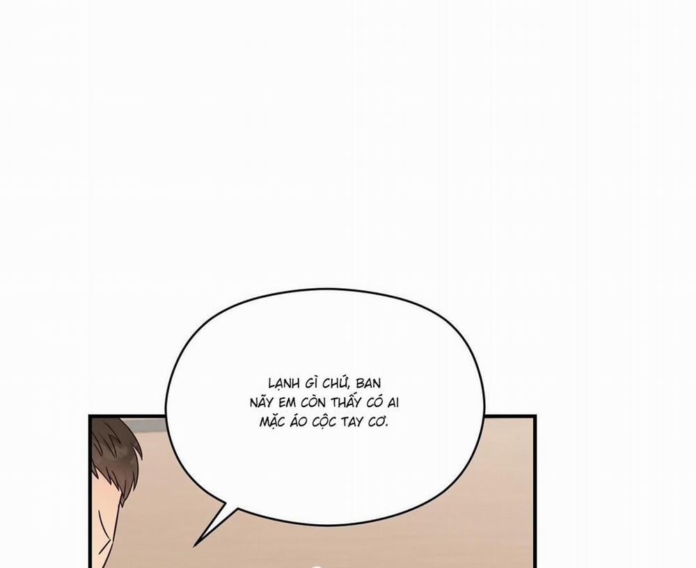 Phức Cảm Tự Ti Của Omega 33 trang 93