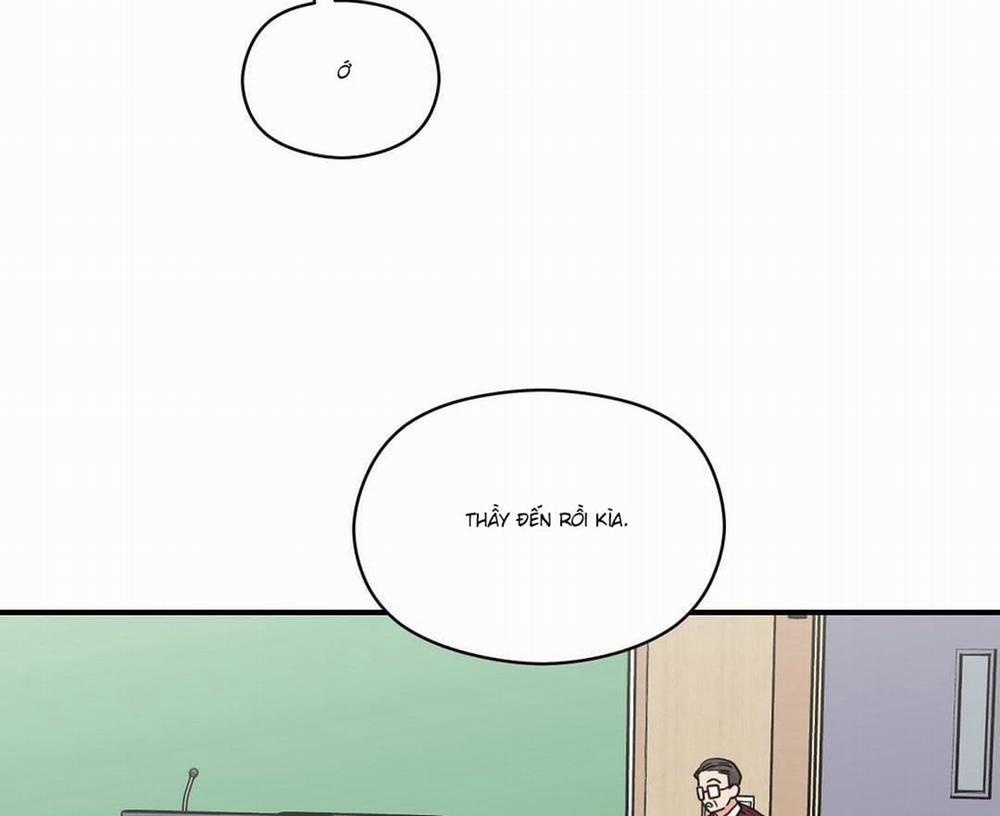 Phức Cảm Tự Ti Của Omega 33 trang 95