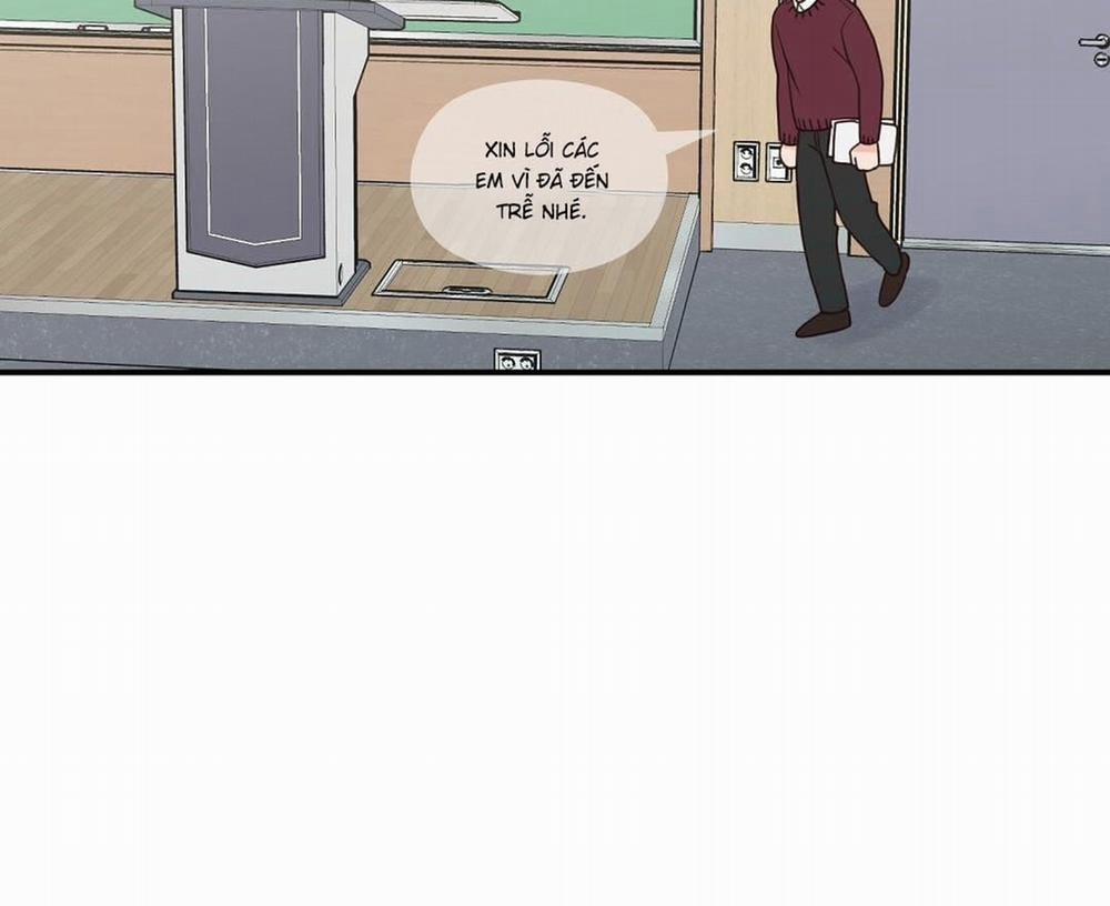 Phức Cảm Tự Ti Của Omega 33 trang 96