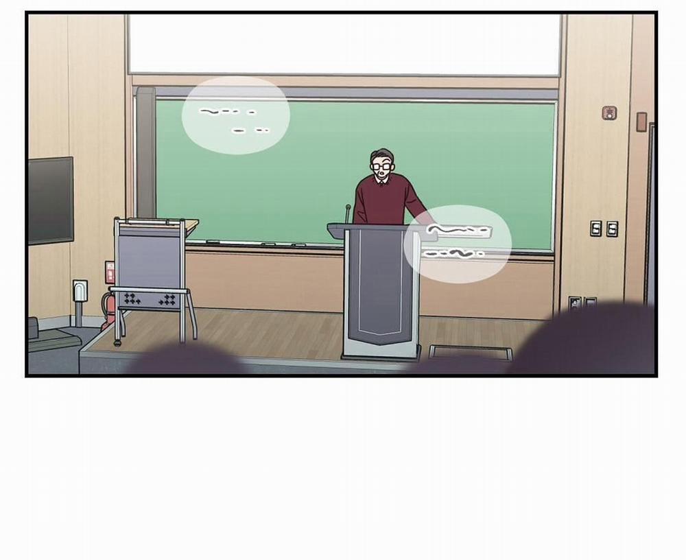 Phức Cảm Tự Ti Của Omega 33 trang 98