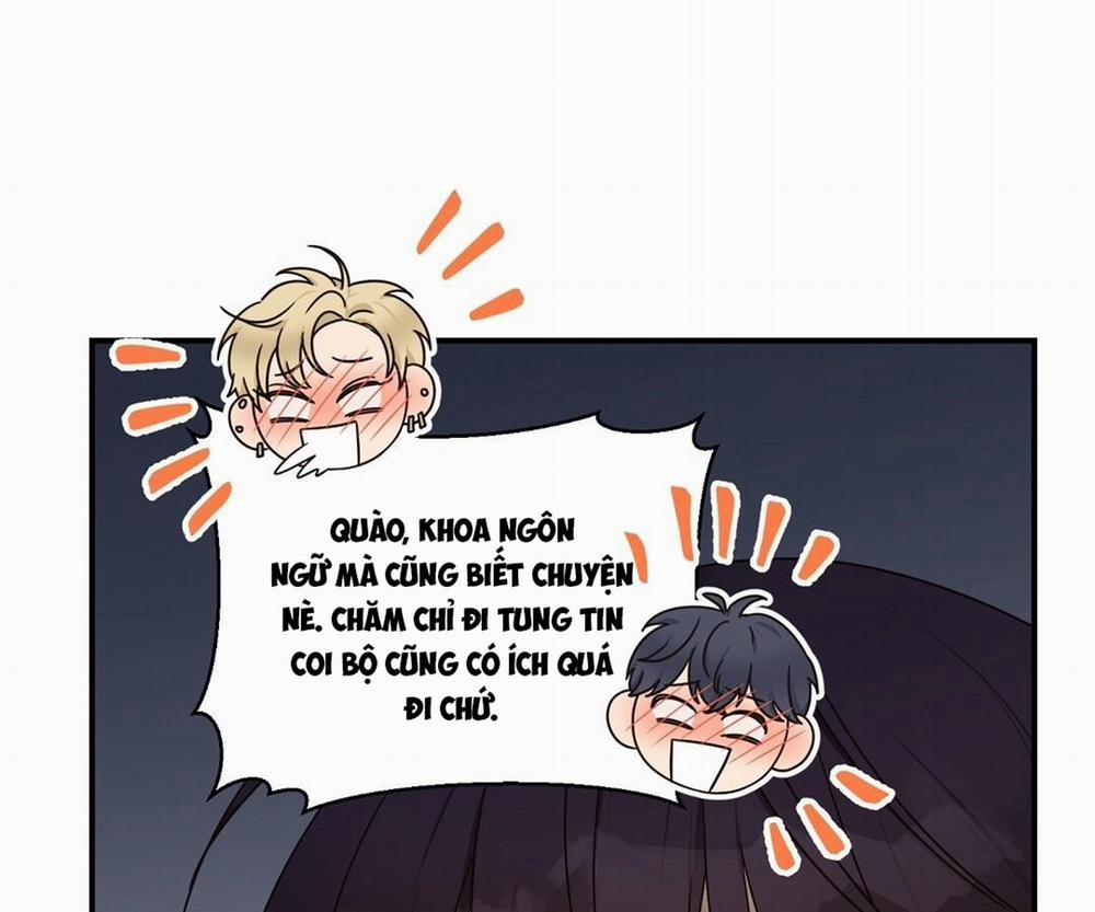 Phức Cảm Tự Ti Của Omega 34 trang 10