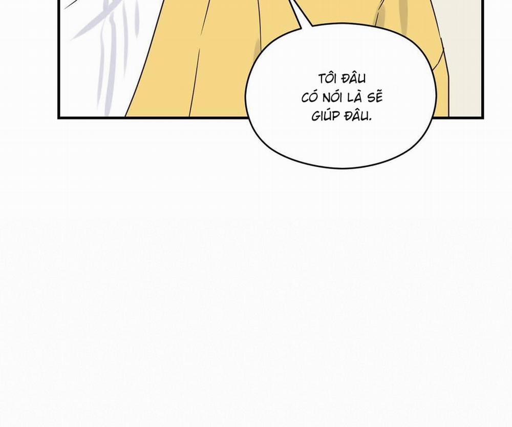 Phức Cảm Tự Ti Của Omega 34 trang 100