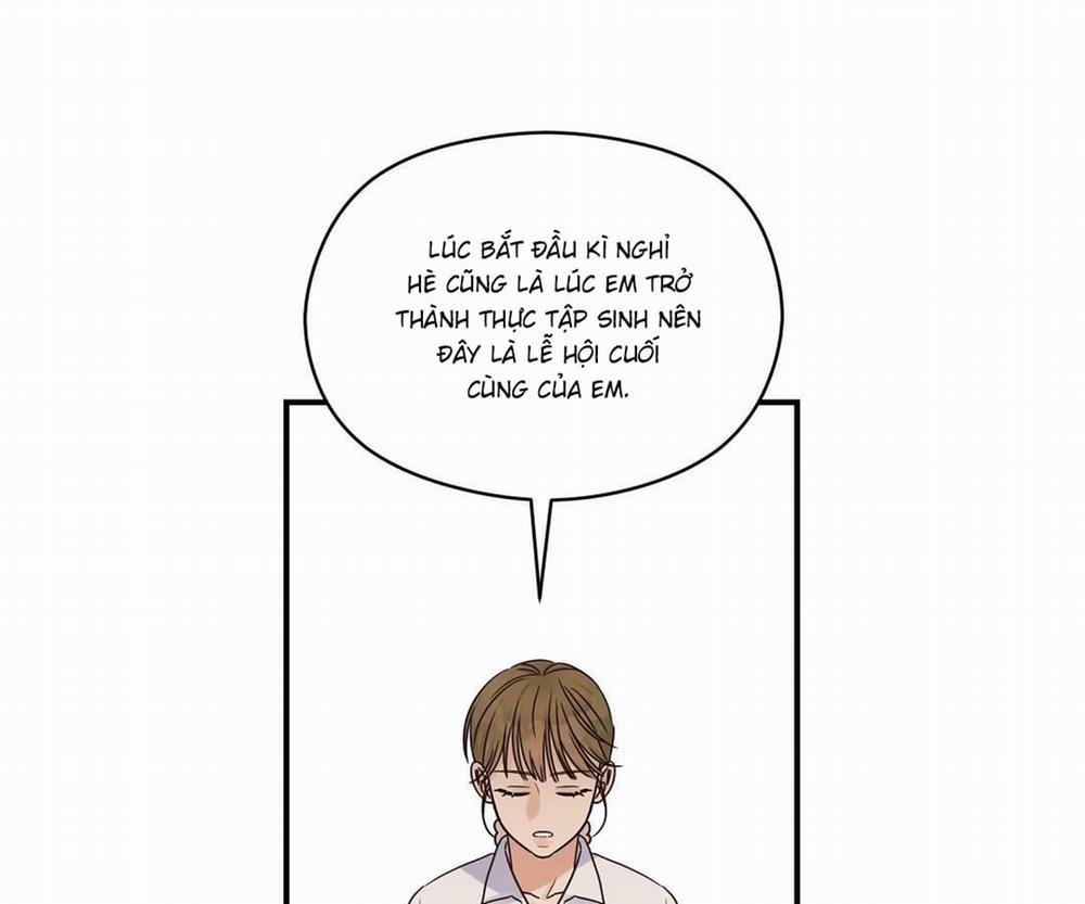 Phức Cảm Tự Ti Của Omega 34 trang 101