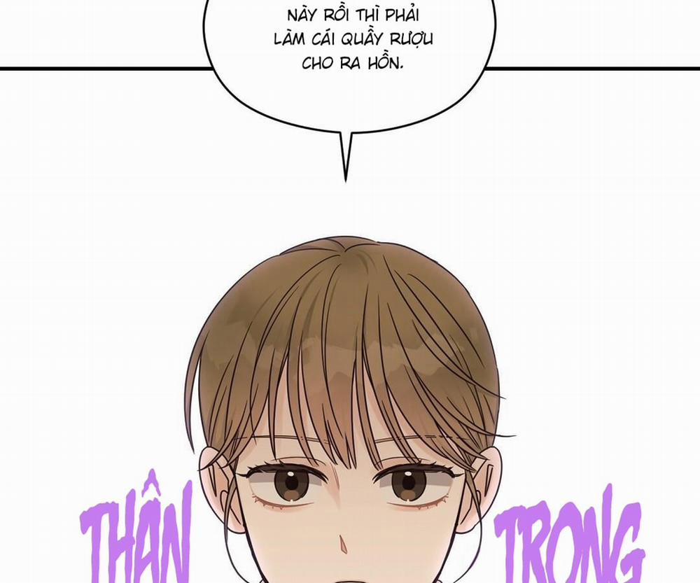 Phức Cảm Tự Ti Của Omega 34 trang 103