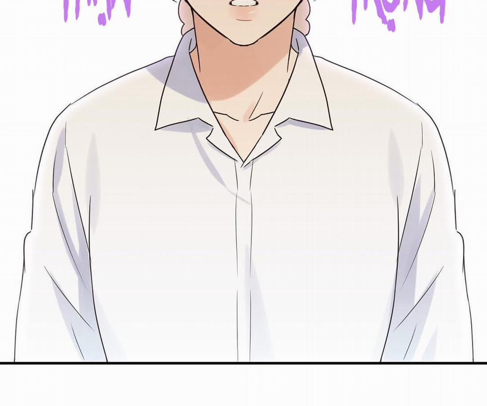 Phức Cảm Tự Ti Của Omega 34 trang 104