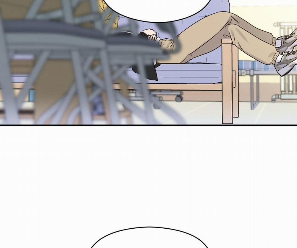 Phức Cảm Tự Ti Của Omega 34 trang 110