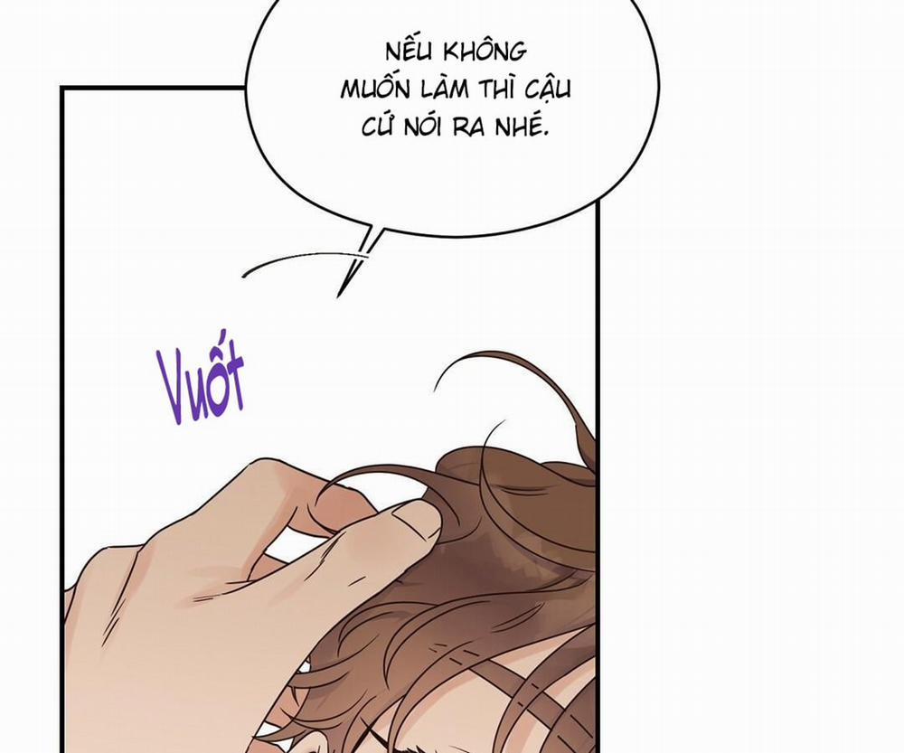 Phức Cảm Tự Ti Của Omega 34 trang 111