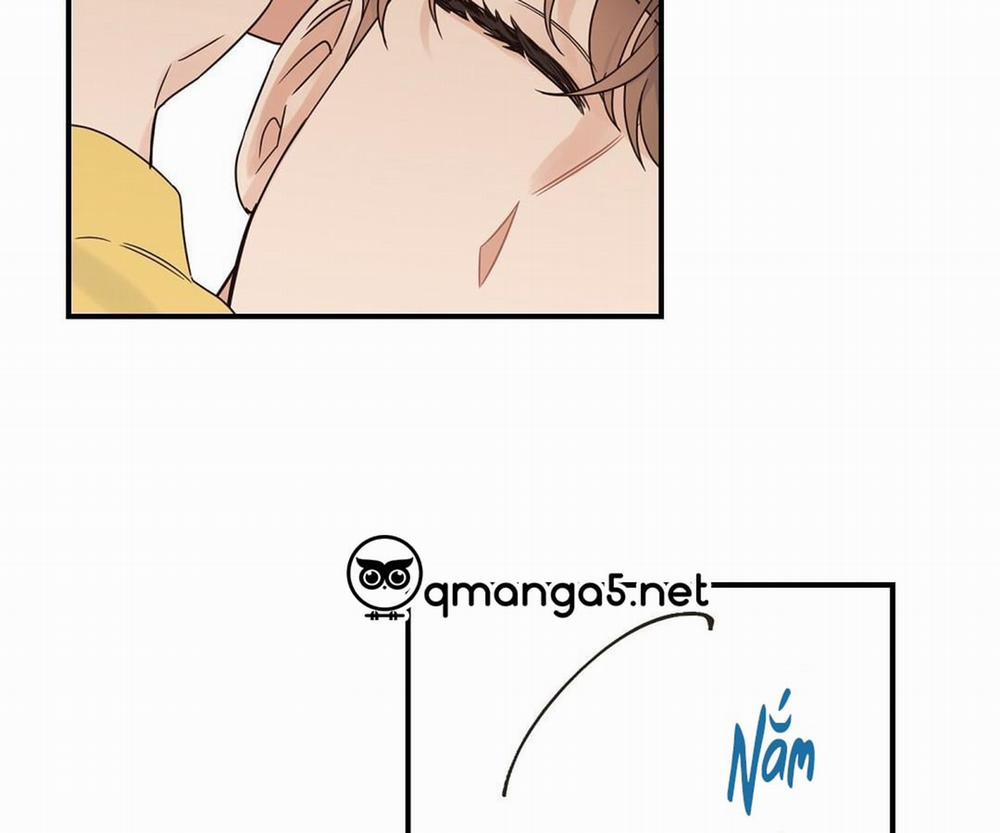 Phức Cảm Tự Ti Của Omega 34 trang 112