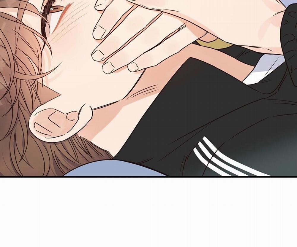 Phức Cảm Tự Ti Của Omega 34 trang 115