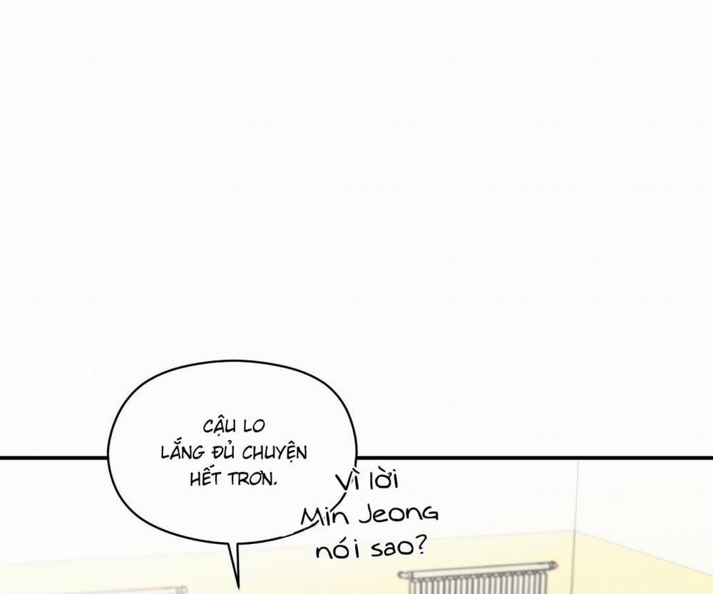 Phức Cảm Tự Ti Của Omega 34 trang 116