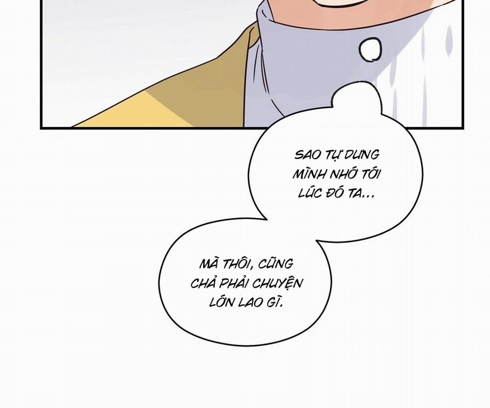 Phức Cảm Tự Ti Của Omega 34 trang 12
