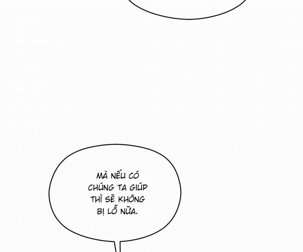 Phức Cảm Tự Ti Của Omega 34 trang 120