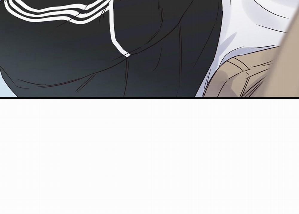 Phức Cảm Tự Ti Của Omega 34 trang 122