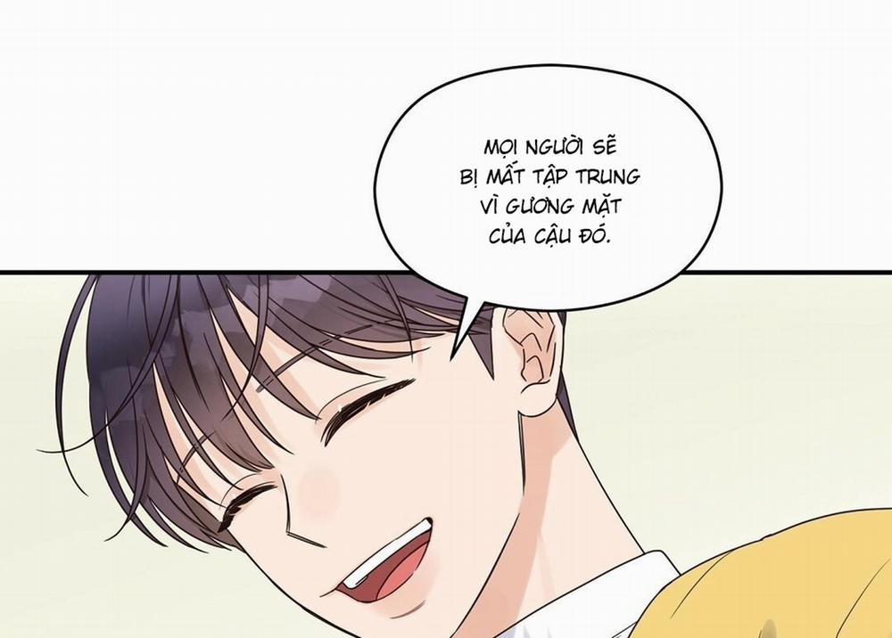 Phức Cảm Tự Ti Của Omega 34 trang 123