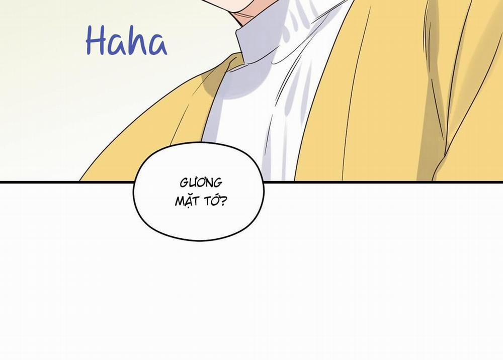 Phức Cảm Tự Ti Của Omega 34 trang 124