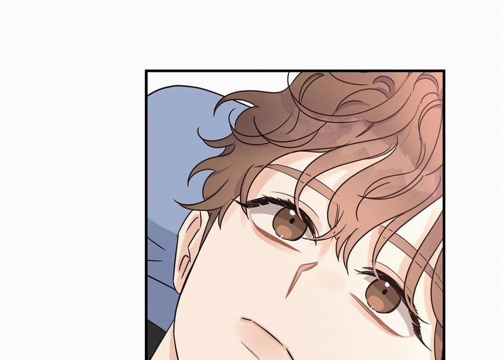 Phức Cảm Tự Ti Của Omega 34 trang 128