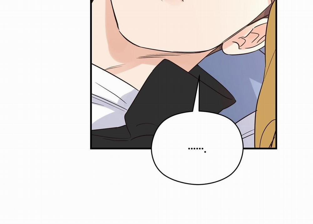 Phức Cảm Tự Ti Của Omega 34 trang 129