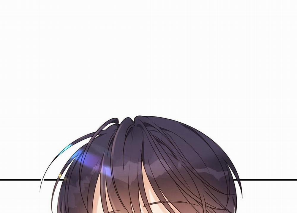 Phức Cảm Tự Ti Của Omega 34 trang 130