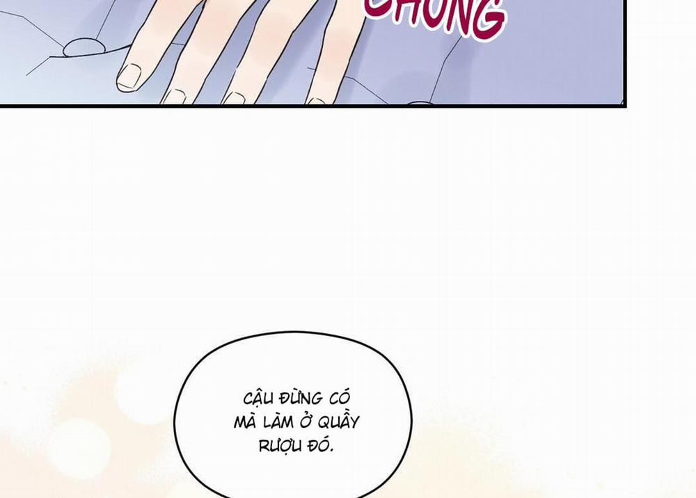 Phức Cảm Tự Ti Của Omega 34 trang 135