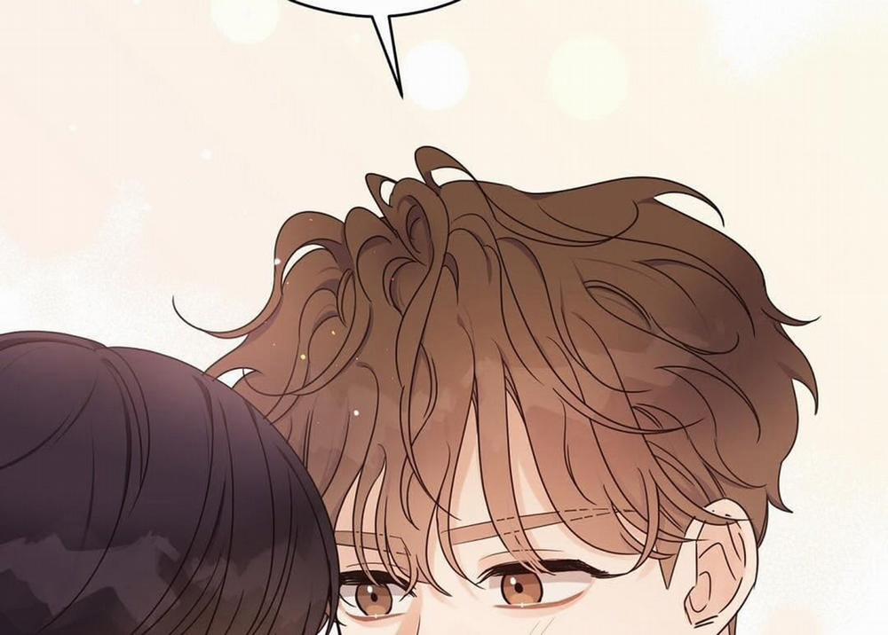 Phức Cảm Tự Ti Của Omega 34 trang 136