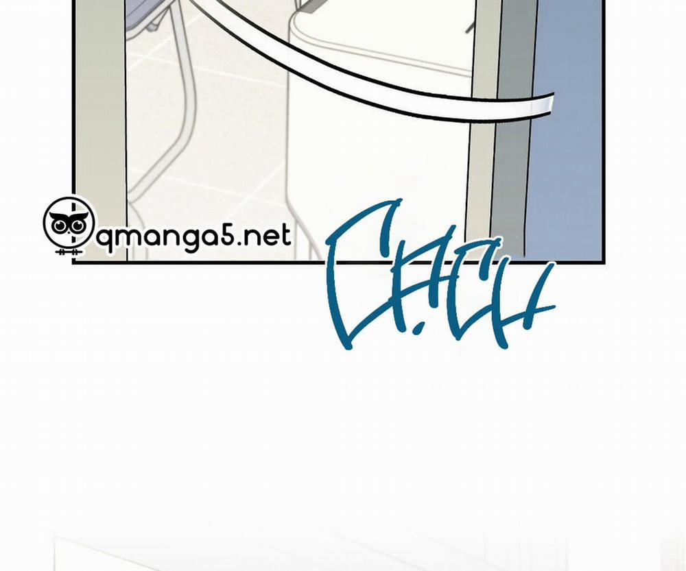 Phức Cảm Tự Ti Của Omega 34 trang 17