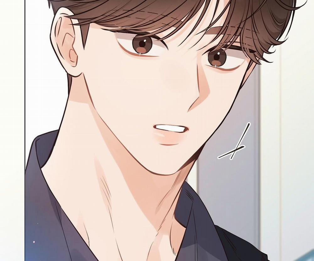 Phức Cảm Tự Ti Của Omega 34 trang 19