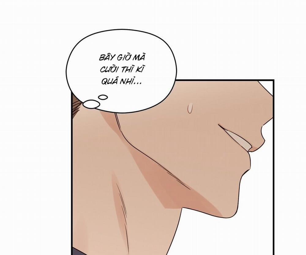 Phức Cảm Tự Ti Của Omega 34 trang 27