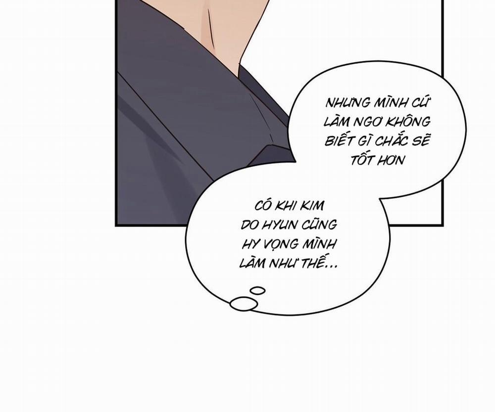 Phức Cảm Tự Ti Của Omega 34 trang 28