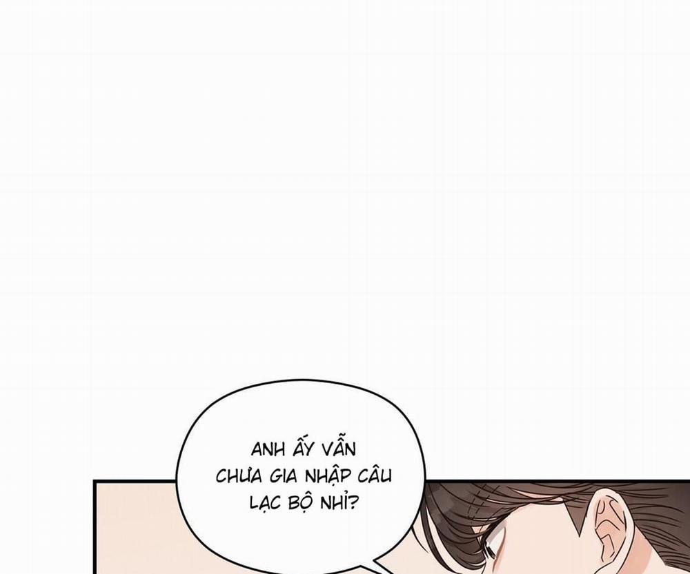 Phức Cảm Tự Ti Của Omega 34 trang 33