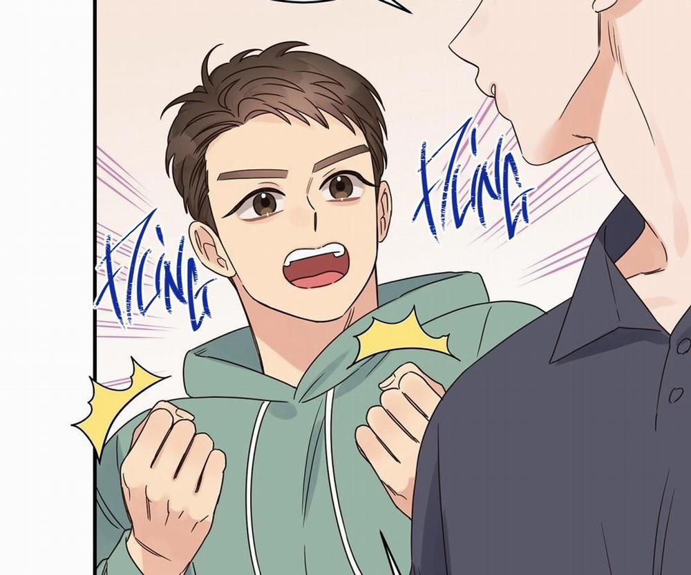 Phức Cảm Tự Ti Của Omega 34 trang 34