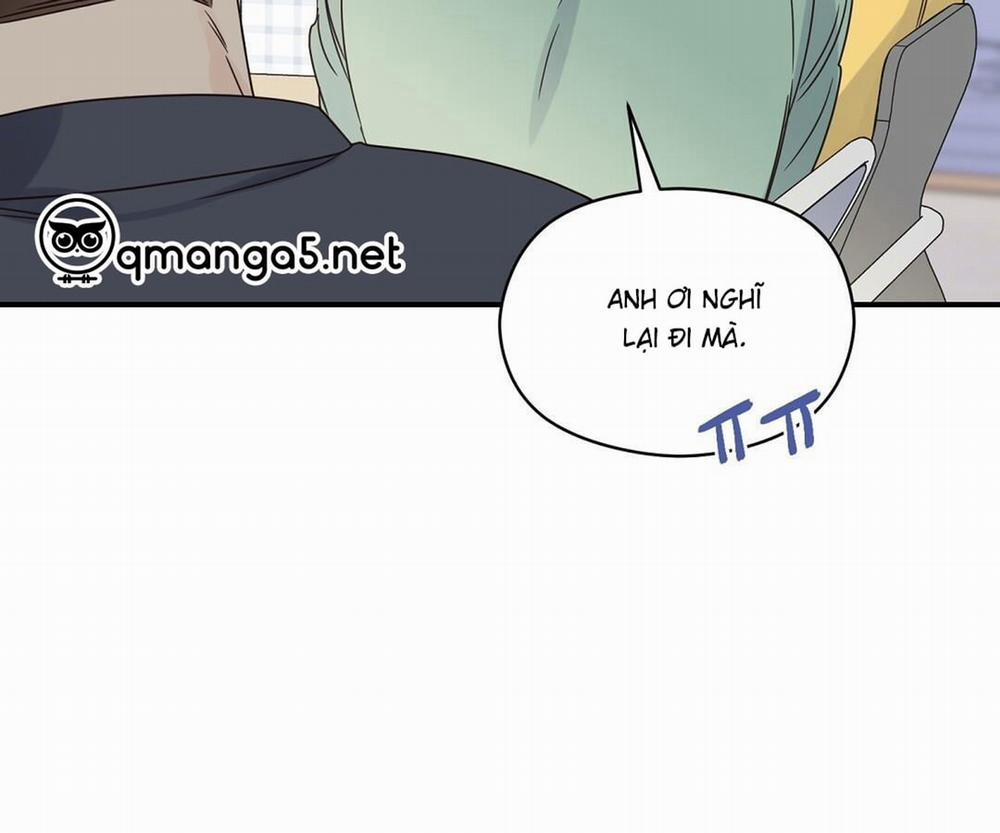 Phức Cảm Tự Ti Của Omega 34 trang 37
