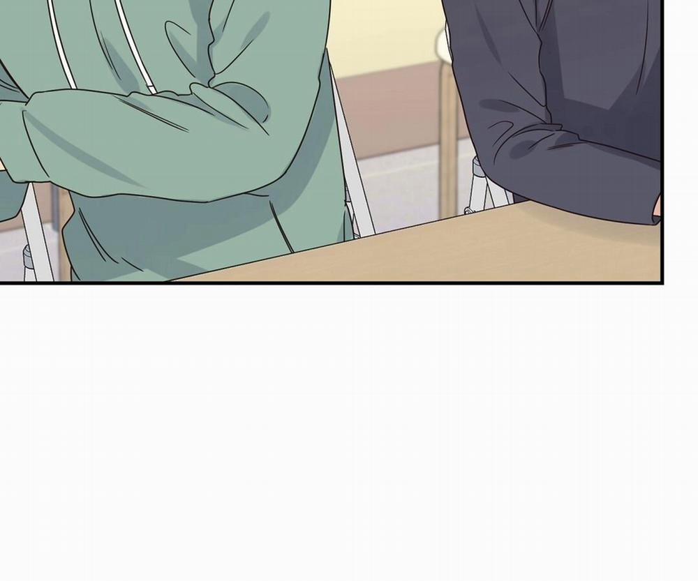 Phức Cảm Tự Ti Của Omega 34 trang 39