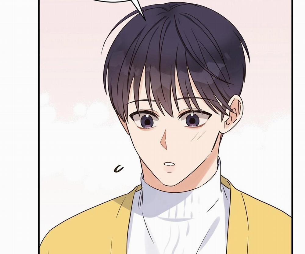 Phức Cảm Tự Ti Của Omega 34 trang 4