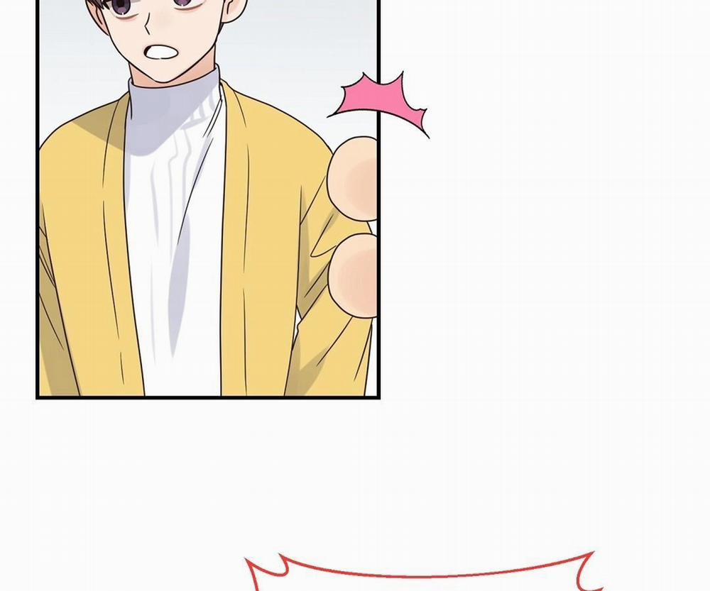 Phức Cảm Tự Ti Của Omega 34 trang 41