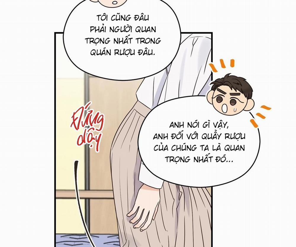 Phức Cảm Tự Ti Của Omega 34 trang 45