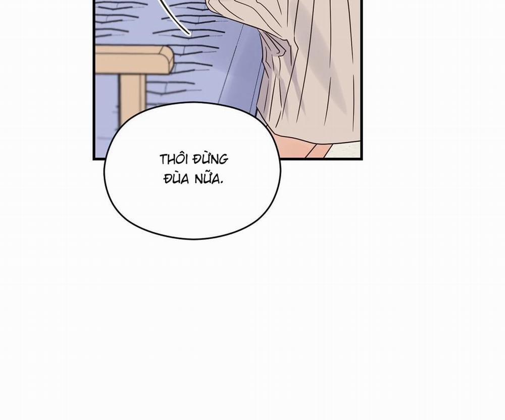 Phức Cảm Tự Ti Của Omega 34 trang 46