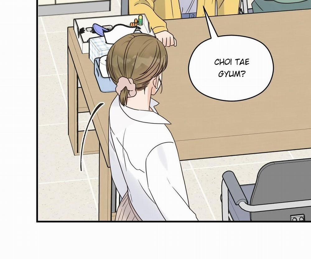 Phức Cảm Tự Ti Của Omega 34 trang 48