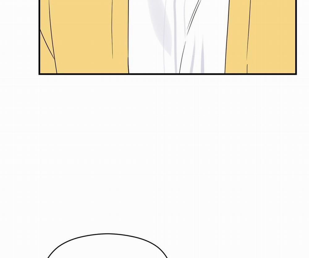 Phức Cảm Tự Ti Của Omega 34 trang 5