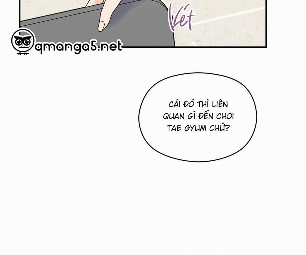 Phức Cảm Tự Ti Của Omega 34 trang 50
