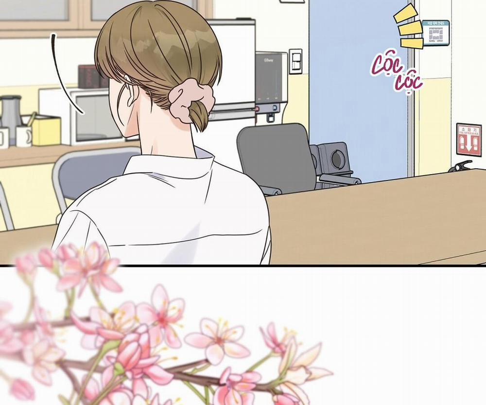 Phức Cảm Tự Ti Của Omega 34 trang 52