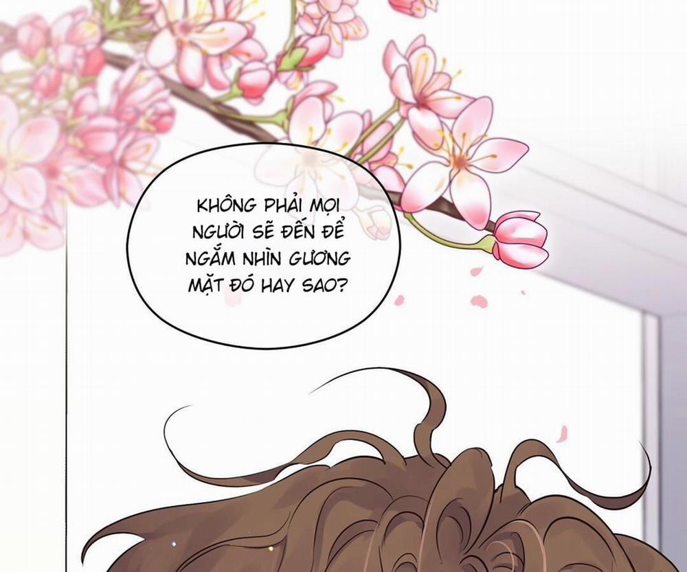 Phức Cảm Tự Ti Của Omega 34 trang 53