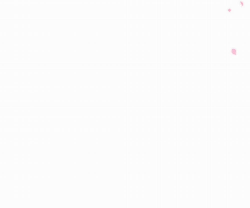 Phức Cảm Tự Ti Của Omega 34 trang 56