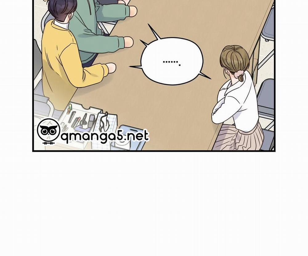 Phức Cảm Tự Ti Của Omega 34 trang 58