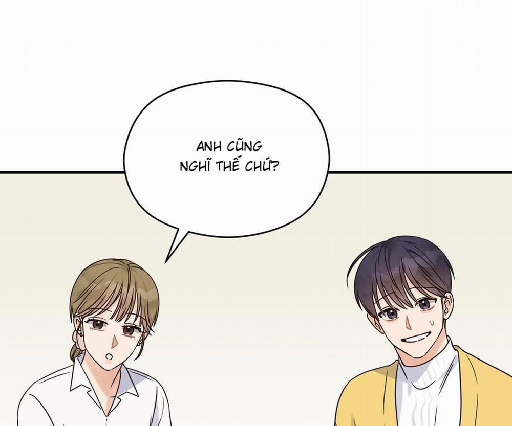 Phức Cảm Tự Ti Của Omega 34 trang 62