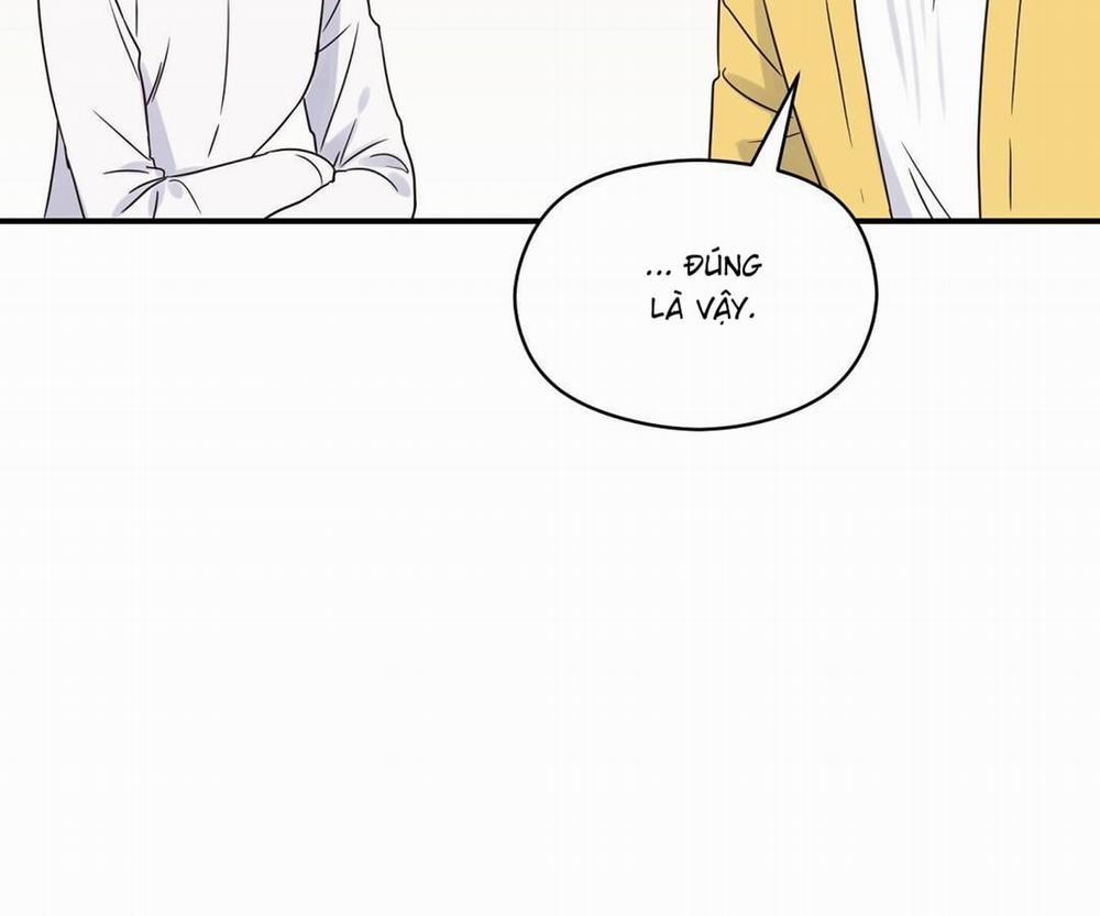 Phức Cảm Tự Ti Của Omega 34 trang 63