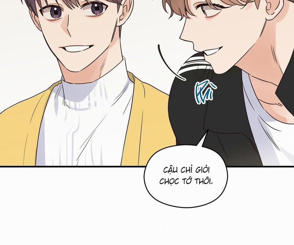 Phức Cảm Tự Ti Của Omega 34 trang 67