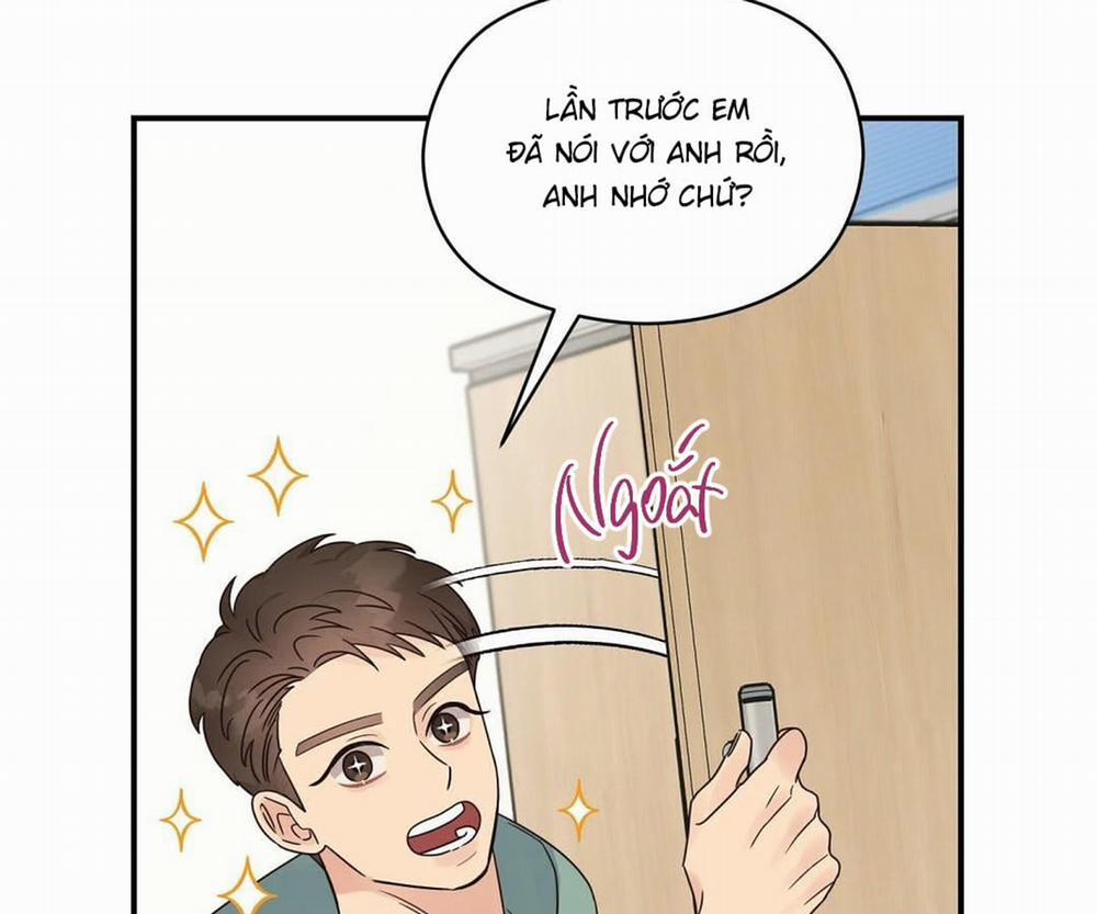 Phức Cảm Tự Ti Của Omega 34 trang 70