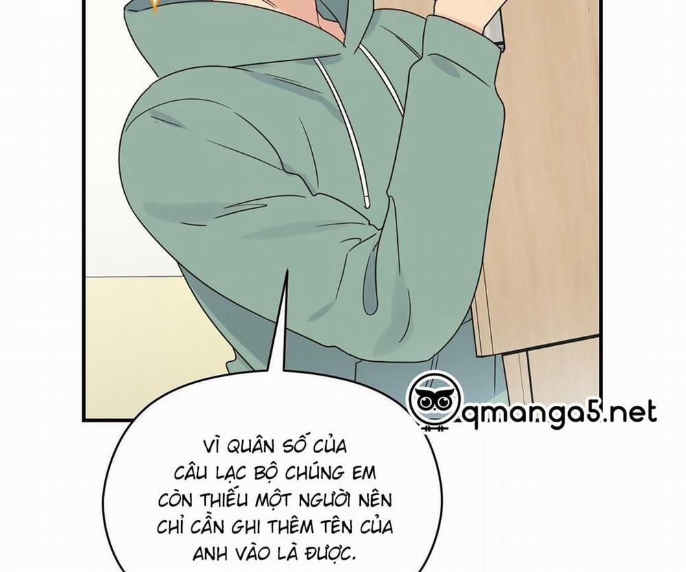 Phức Cảm Tự Ti Của Omega 34 trang 71